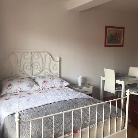 Studio Apartman Ivano Apartment จาโกโว ภายนอก รูปภาพ