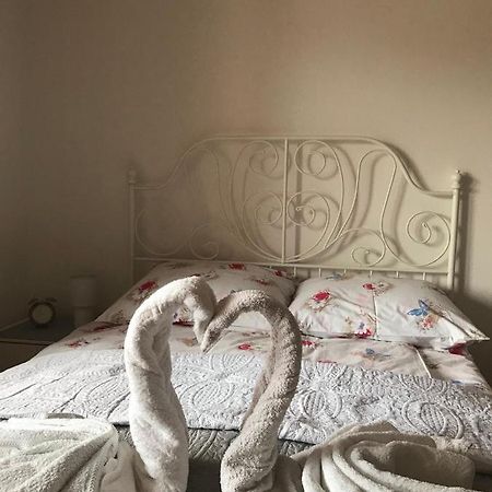 Studio Apartman Ivano Apartment จาโกโว ภายนอก รูปภาพ
