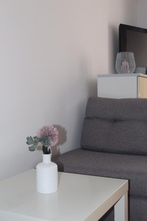 Studio Apartman Ivano Apartment จาโกโว ภายนอก รูปภาพ