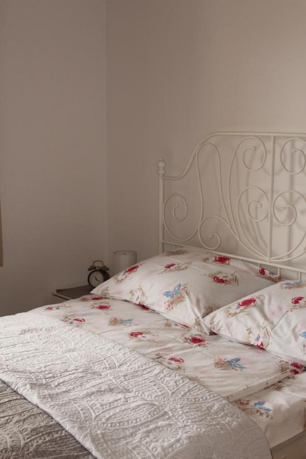 Studio Apartman Ivano Apartment จาโกโว ภายนอก รูปภาพ