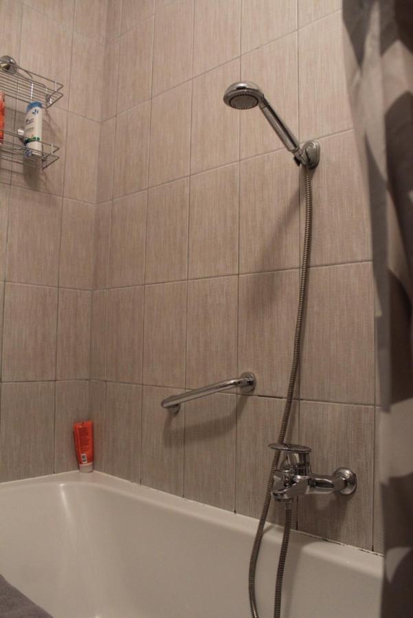 Studio Apartman Ivano Apartment จาโกโว ภายนอก รูปภาพ